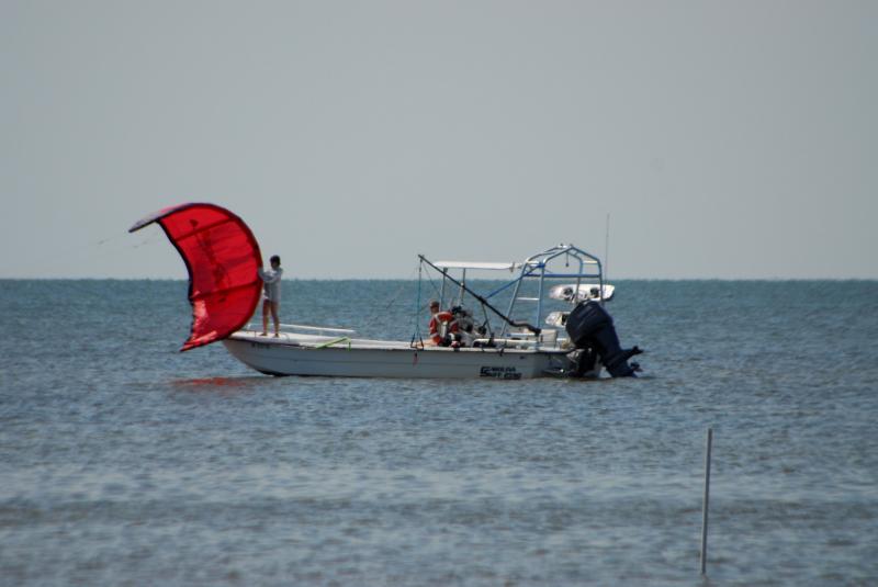 Whether advanced or just beginning, this is the place to be!